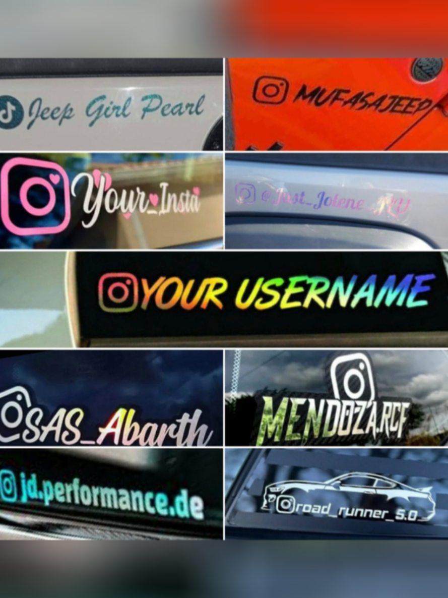 @Doubly Delicious Decals