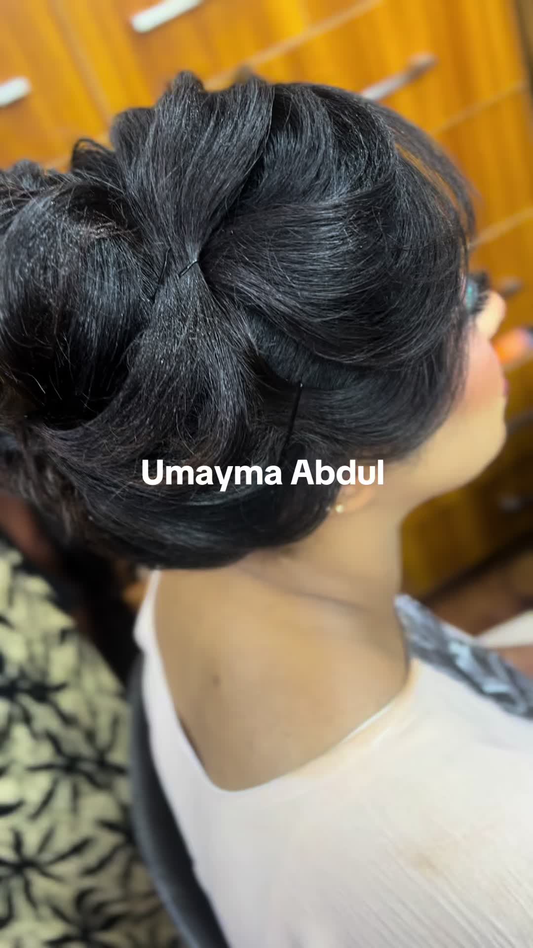 @Umayma
