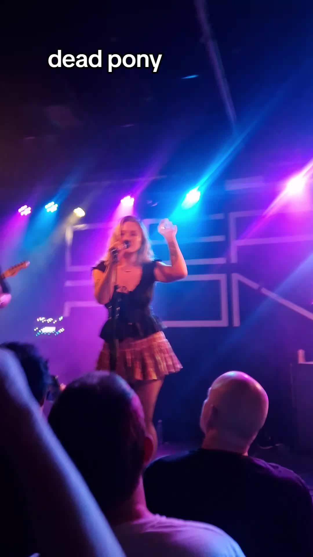 @cossens_MusicAndGigs