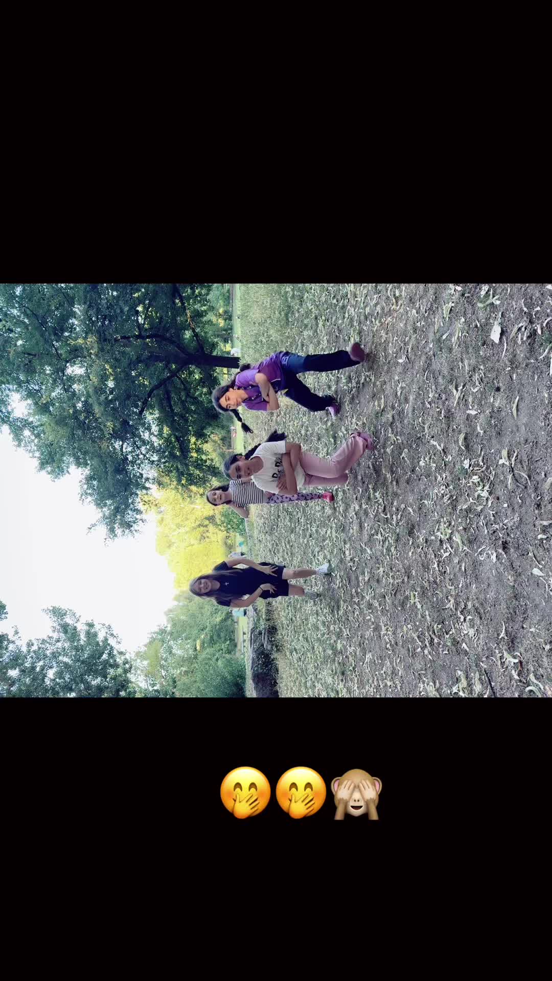 @𓂃♡𝗟ℴ𝗲𝚠êᥒ.𓏲࣪🦁