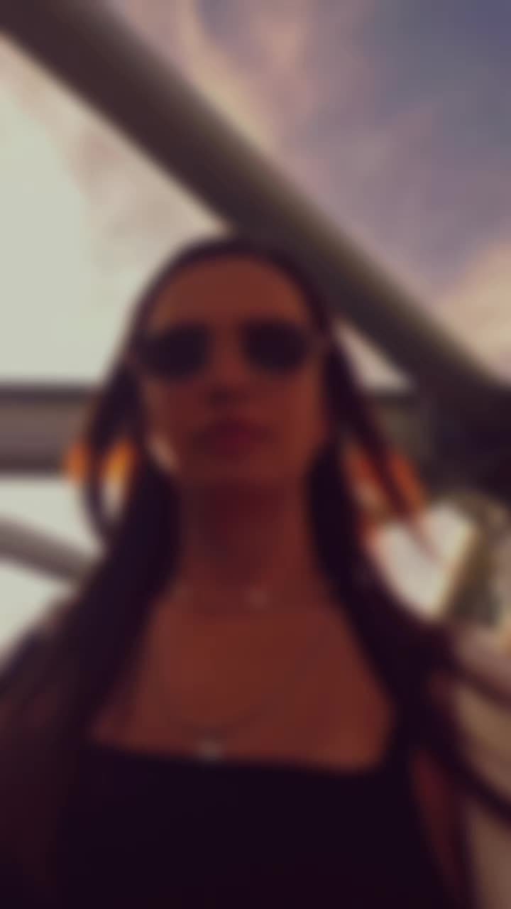 @🤌ZANA🤍