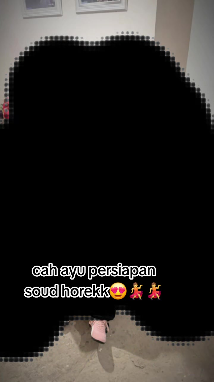 @🇸🇬jarkoni,,@###;'*🇲🇨👈💥👌