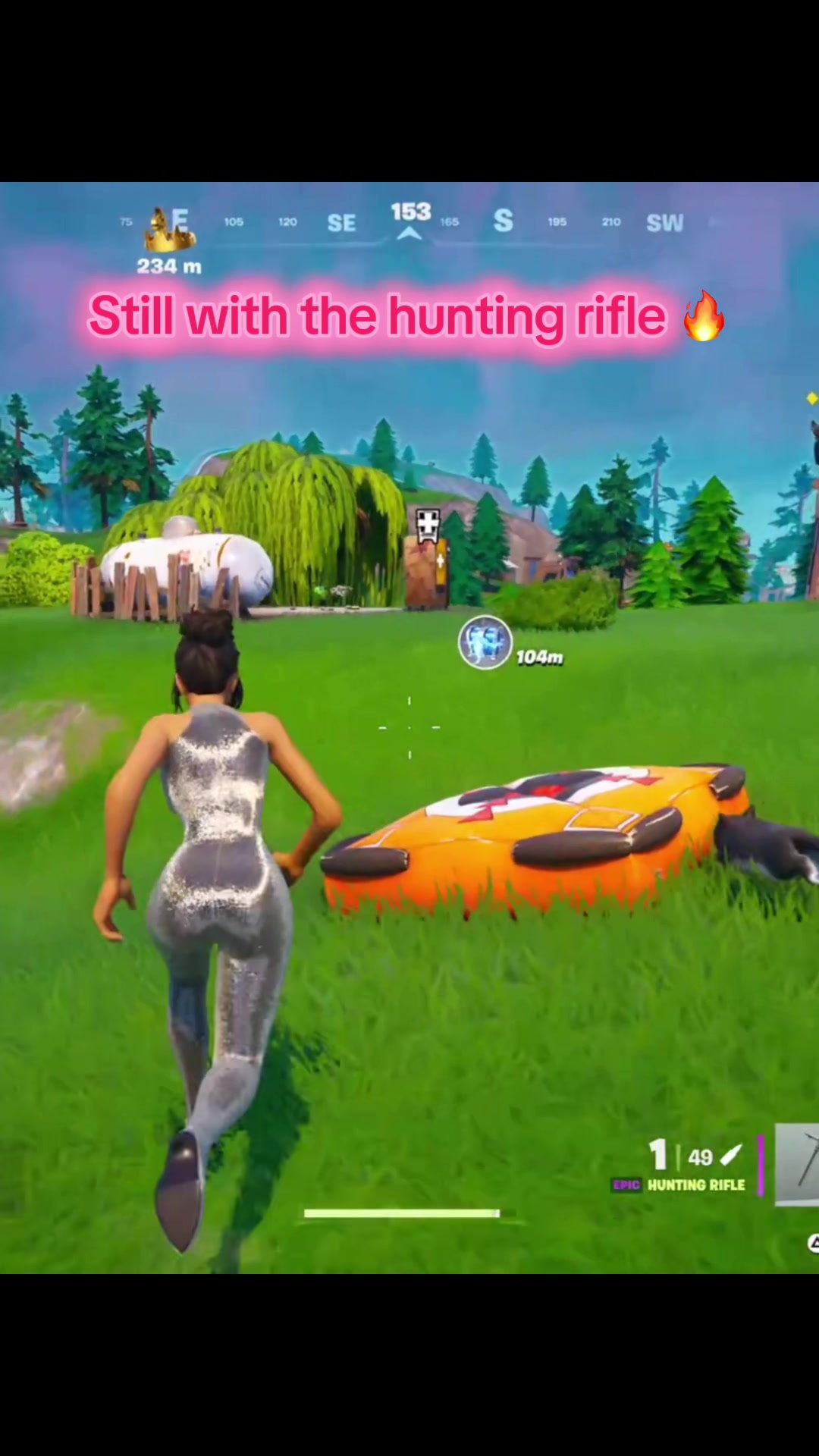 @𝓒𝓔 𝓣𝓣 𝓐𝓼𝓱𝔂𝓹𝓸𝓸