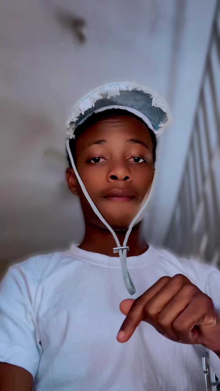 @SOLOMON 💫🚀