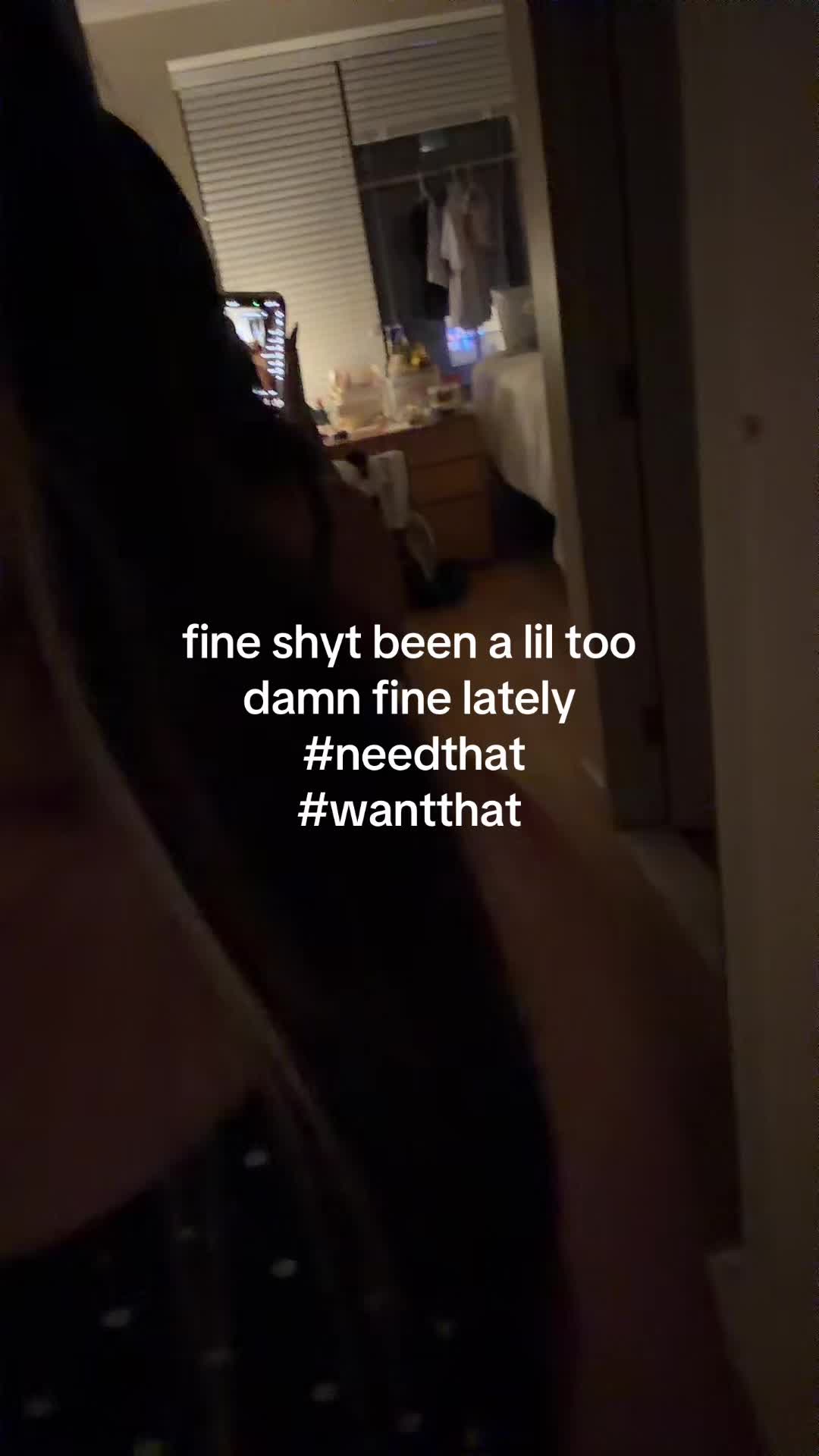 @manda