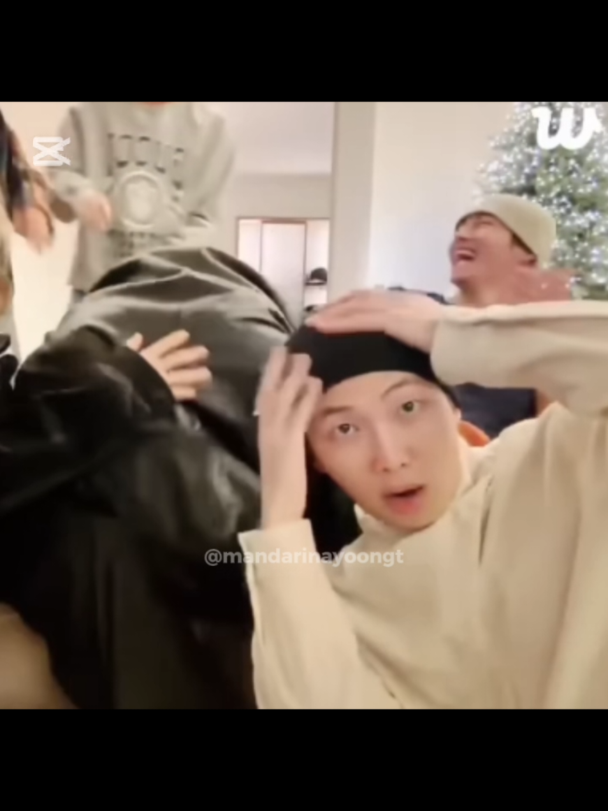 @Hdxd
