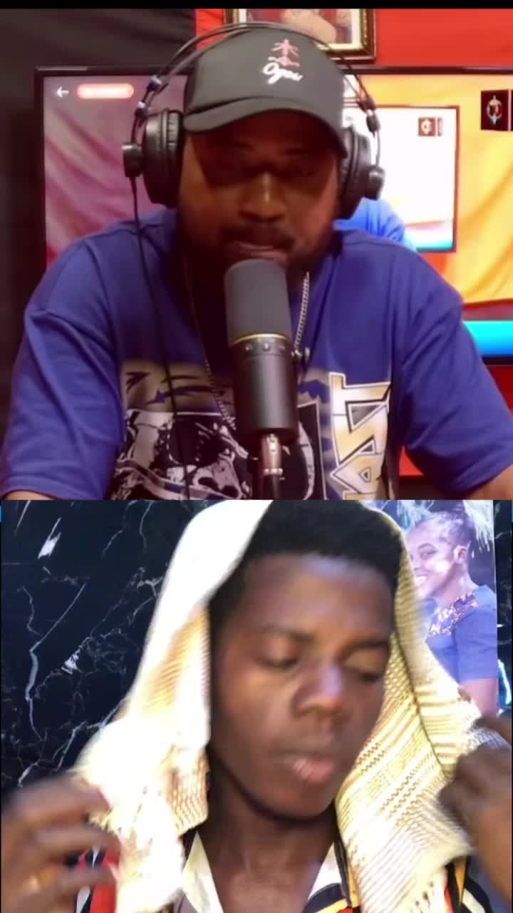 @Piwili Prodz