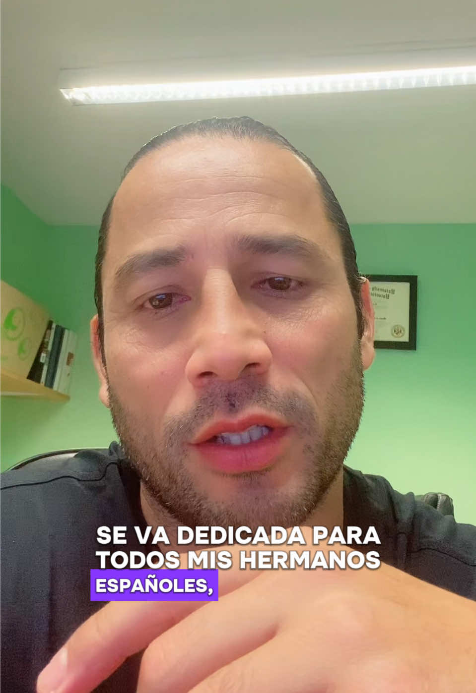 @Eloy J. Campos