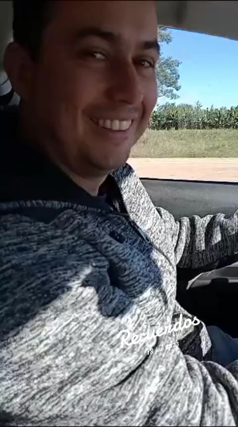 @Ragnarlotbrok