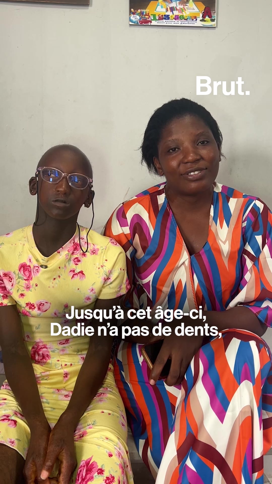 @Brut. Afrique