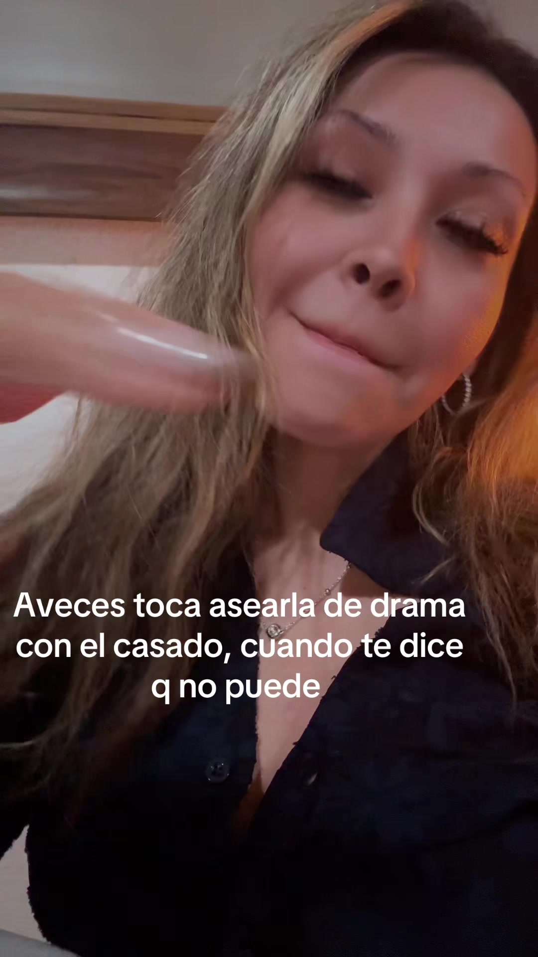 @Angelic_love18