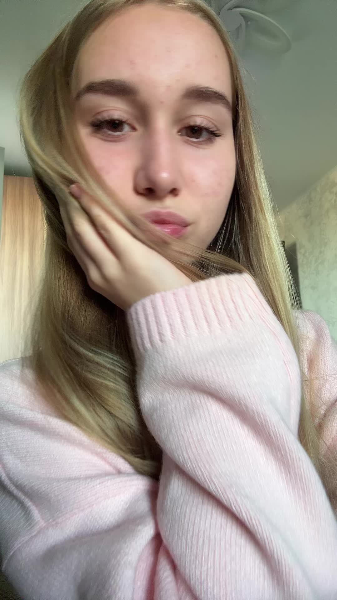@янка