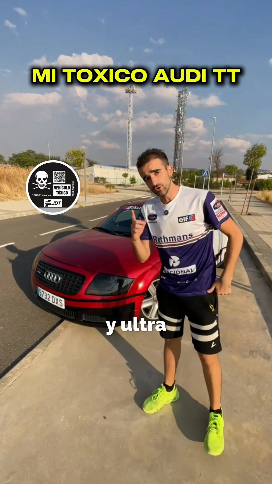 @if1cars