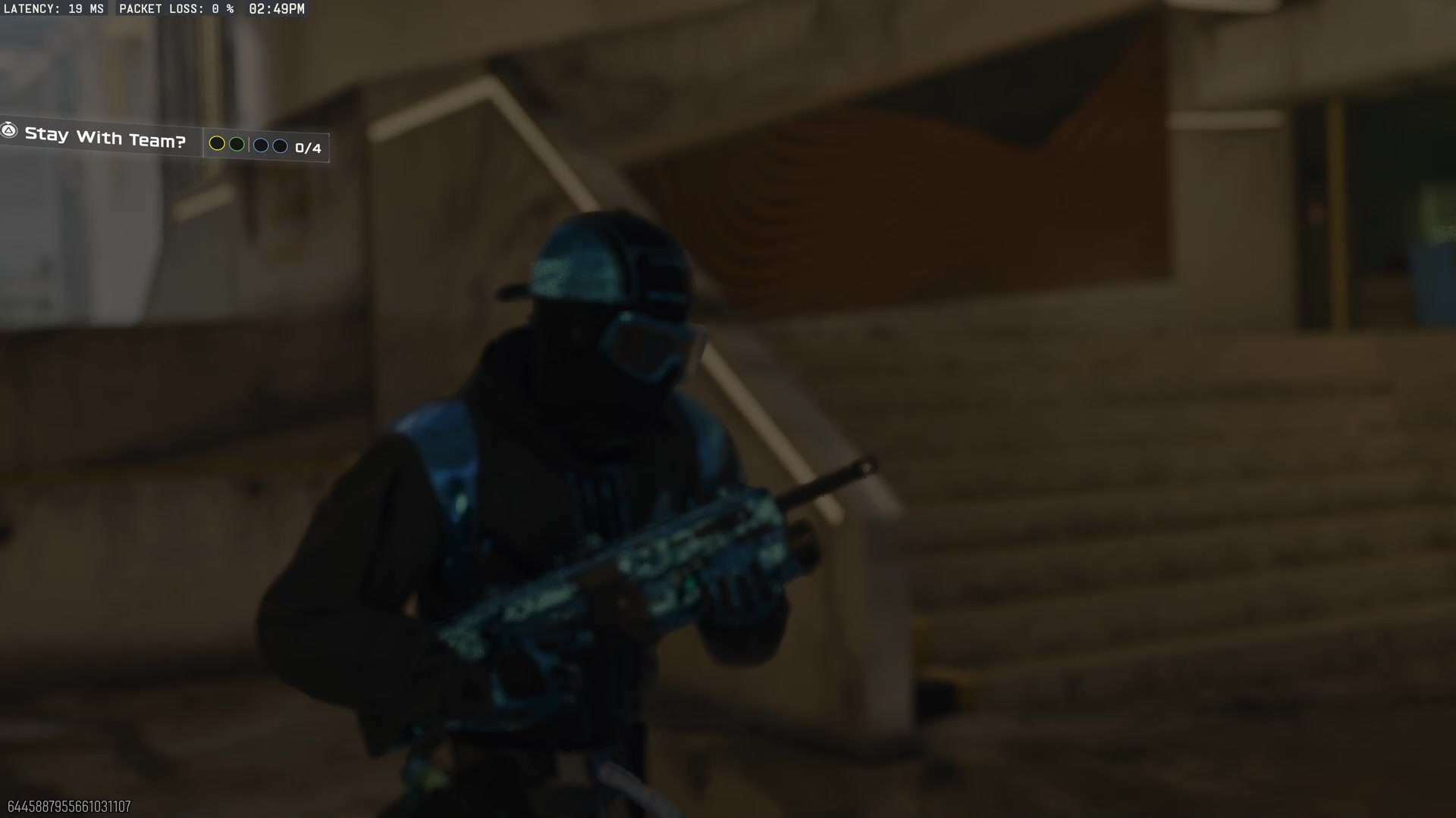 @[NoLuv]Turk_Murkem