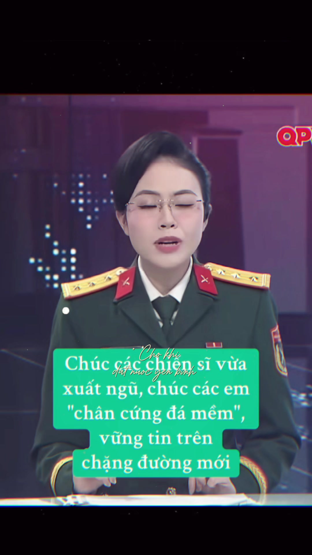 @Quốc kh&aacute;nh 🫡🥰