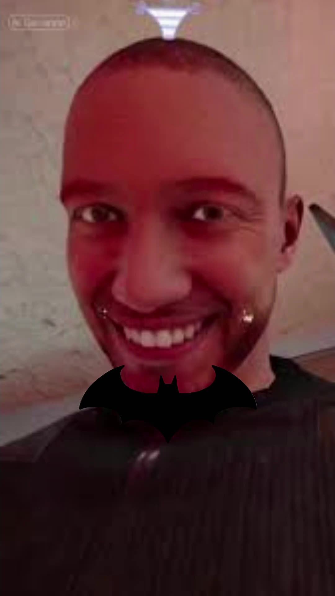 @Raffi