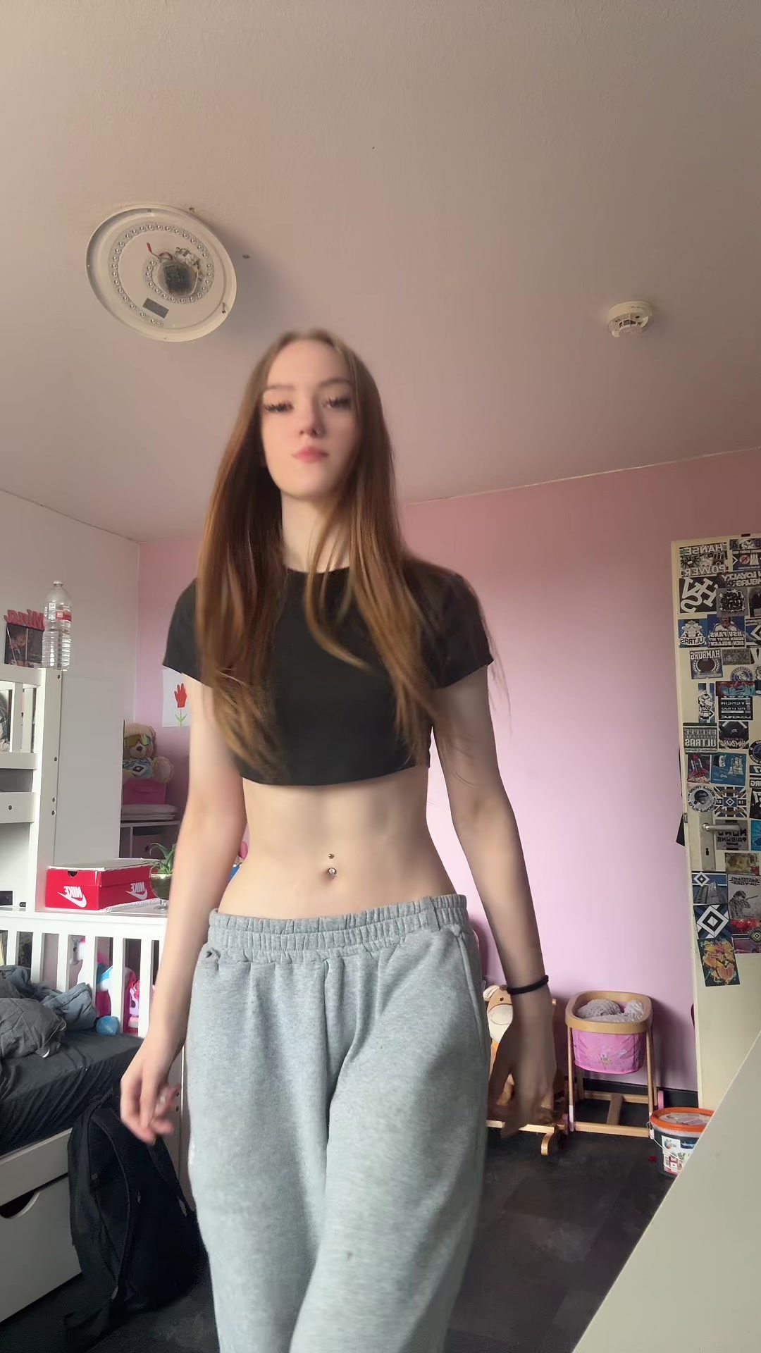 @Gina🫧
