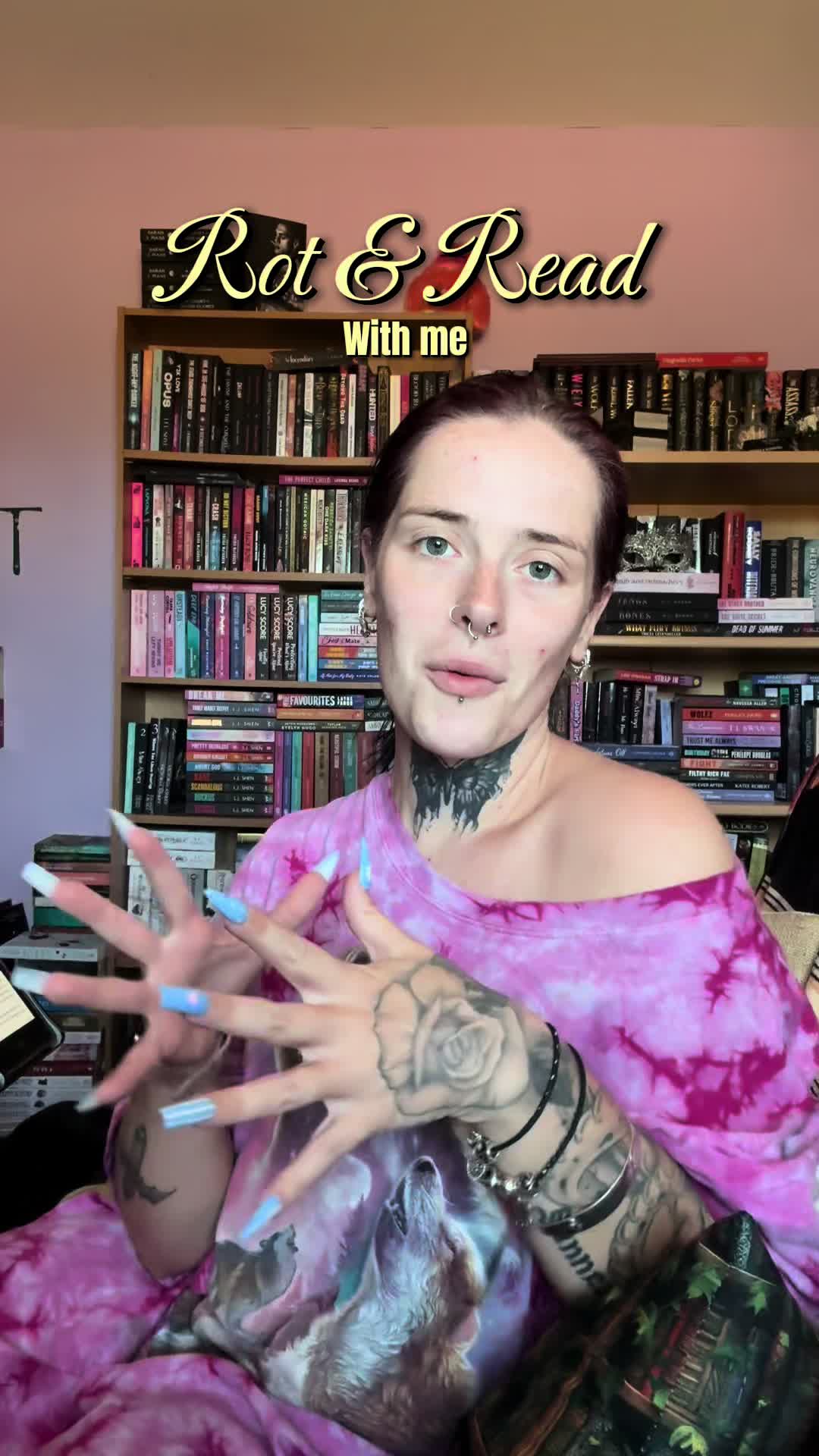 @BookedByMay📚🐉