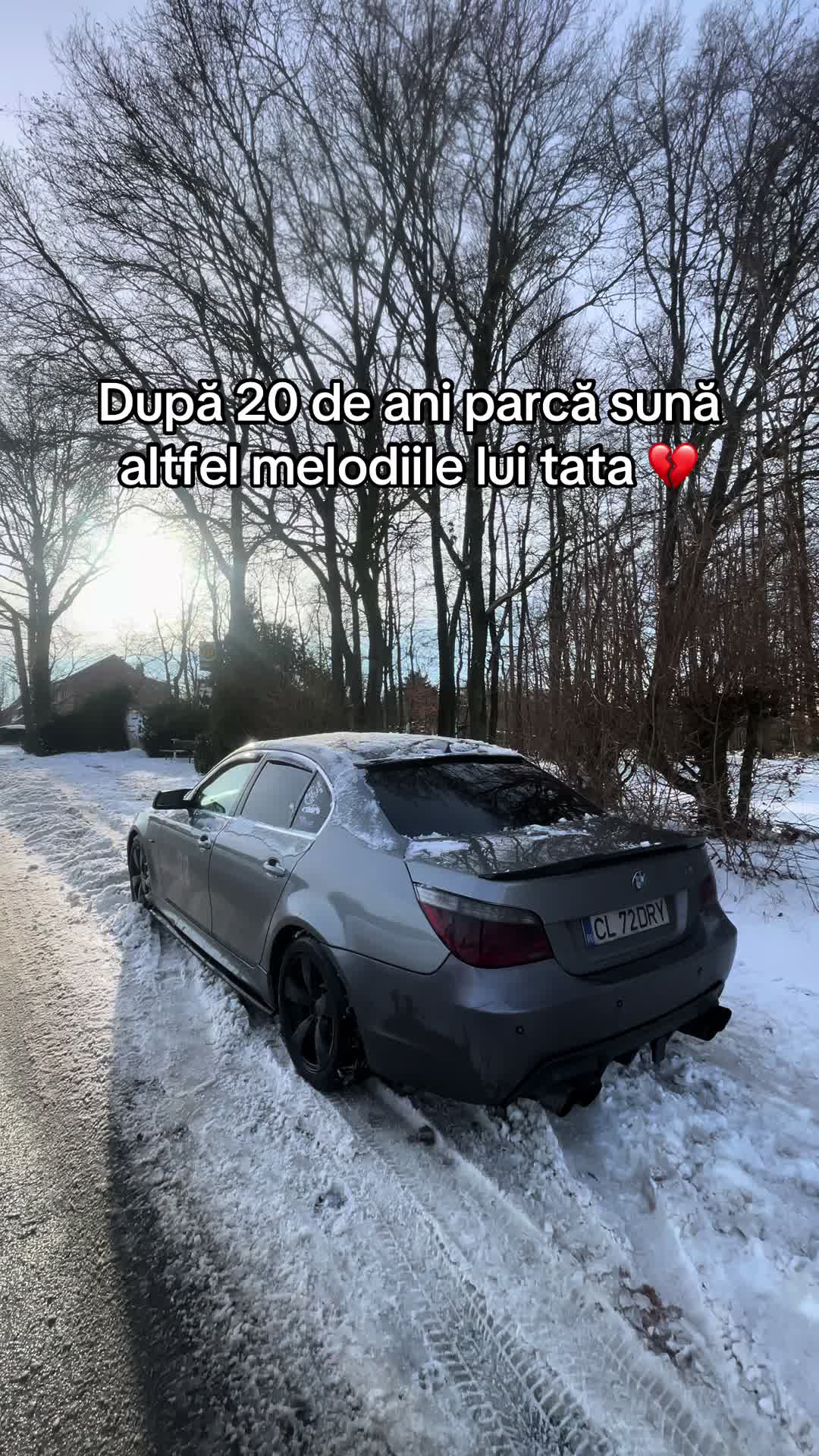 @dory.xex