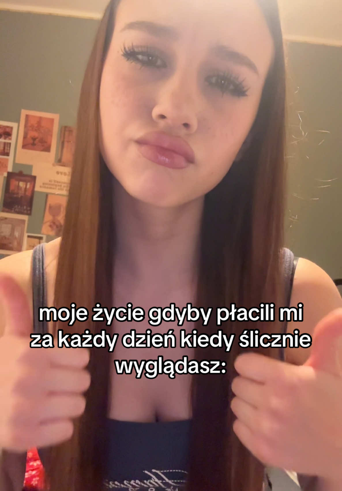 @phia