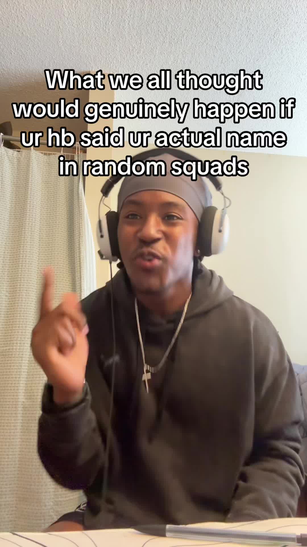 @Earnex