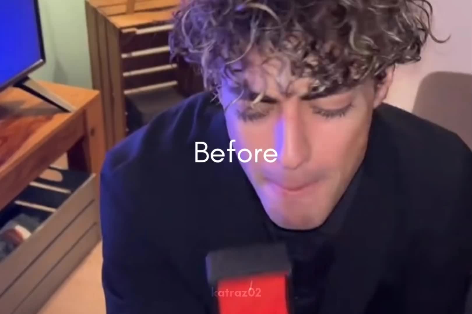 @𝗧𝗥𝗔𝗭