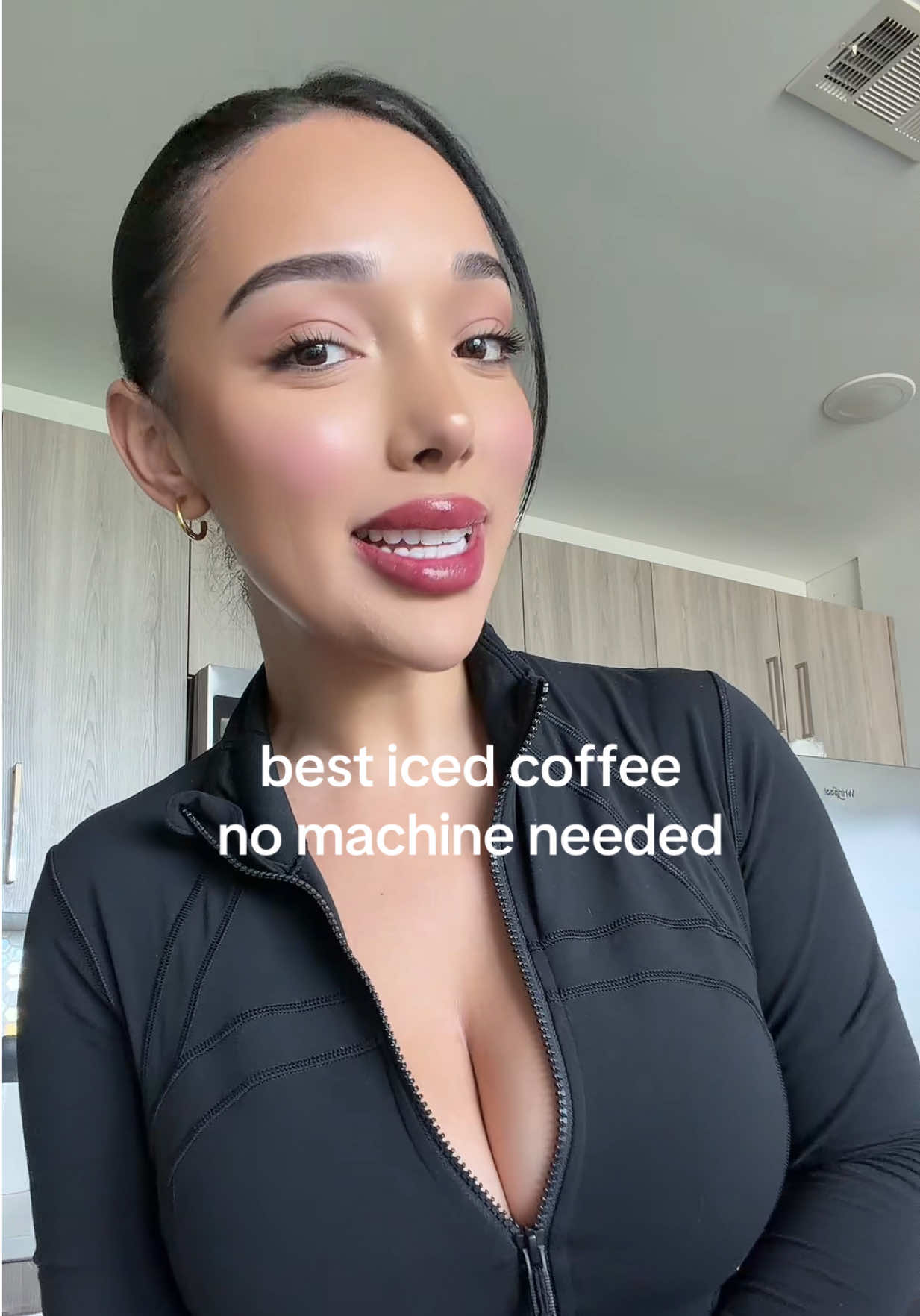 @Kiara Marie