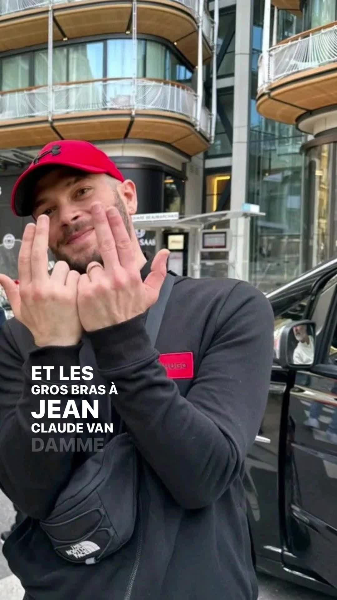 @JuL