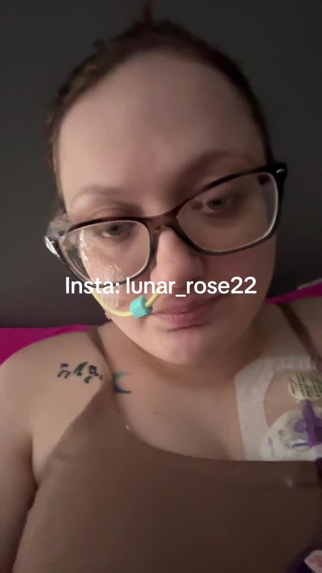 @🪴Lunar_rose🦥