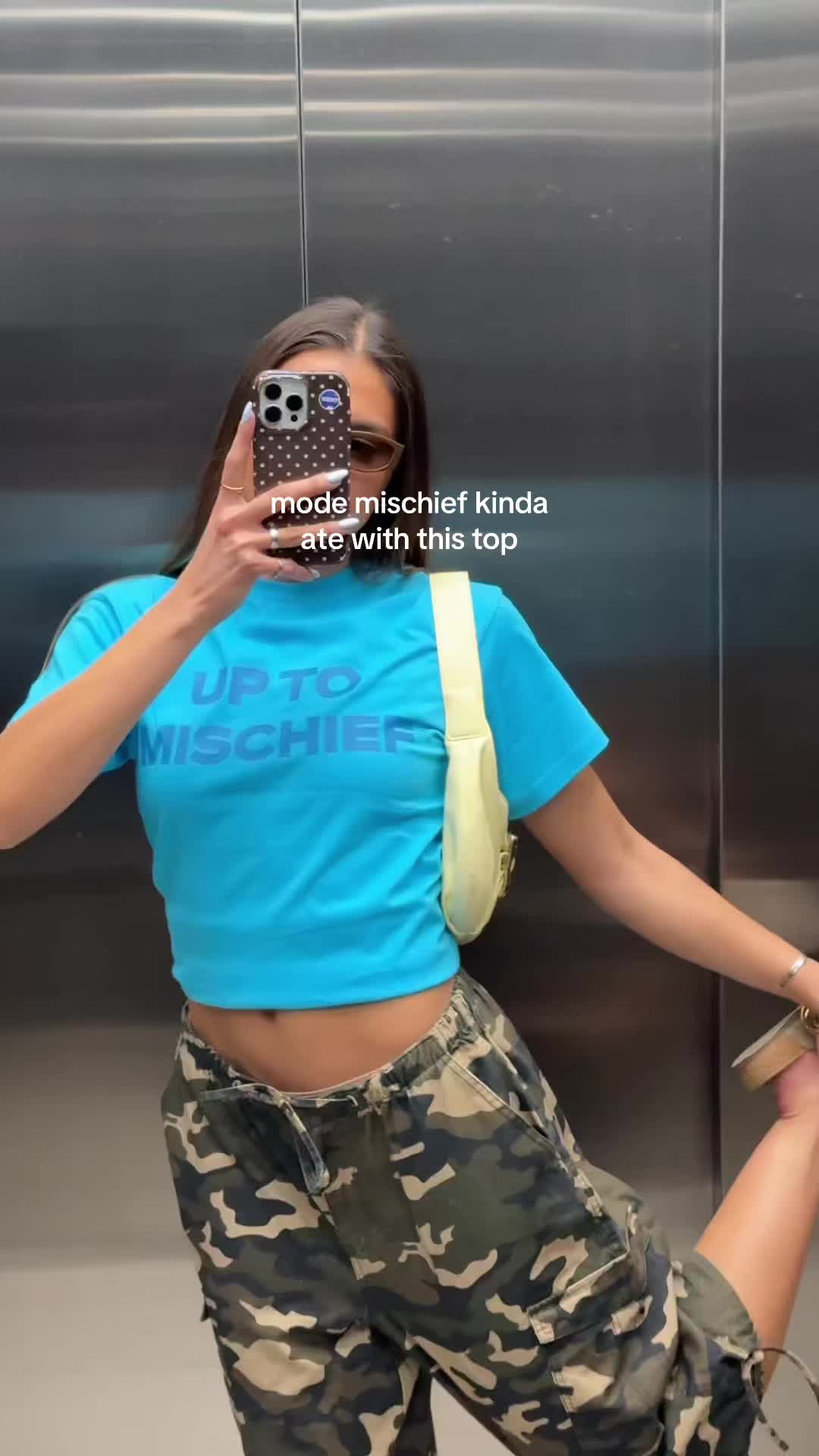 @LIV