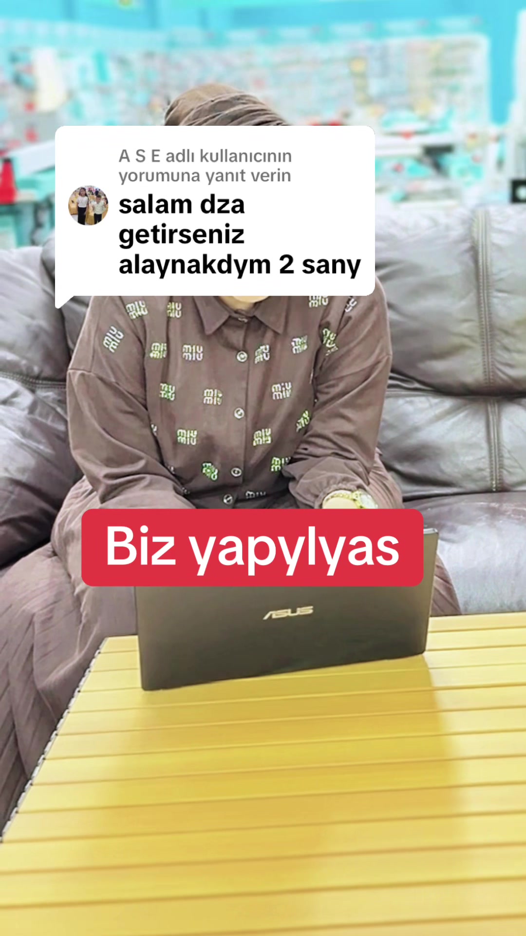 @ShowlySowda