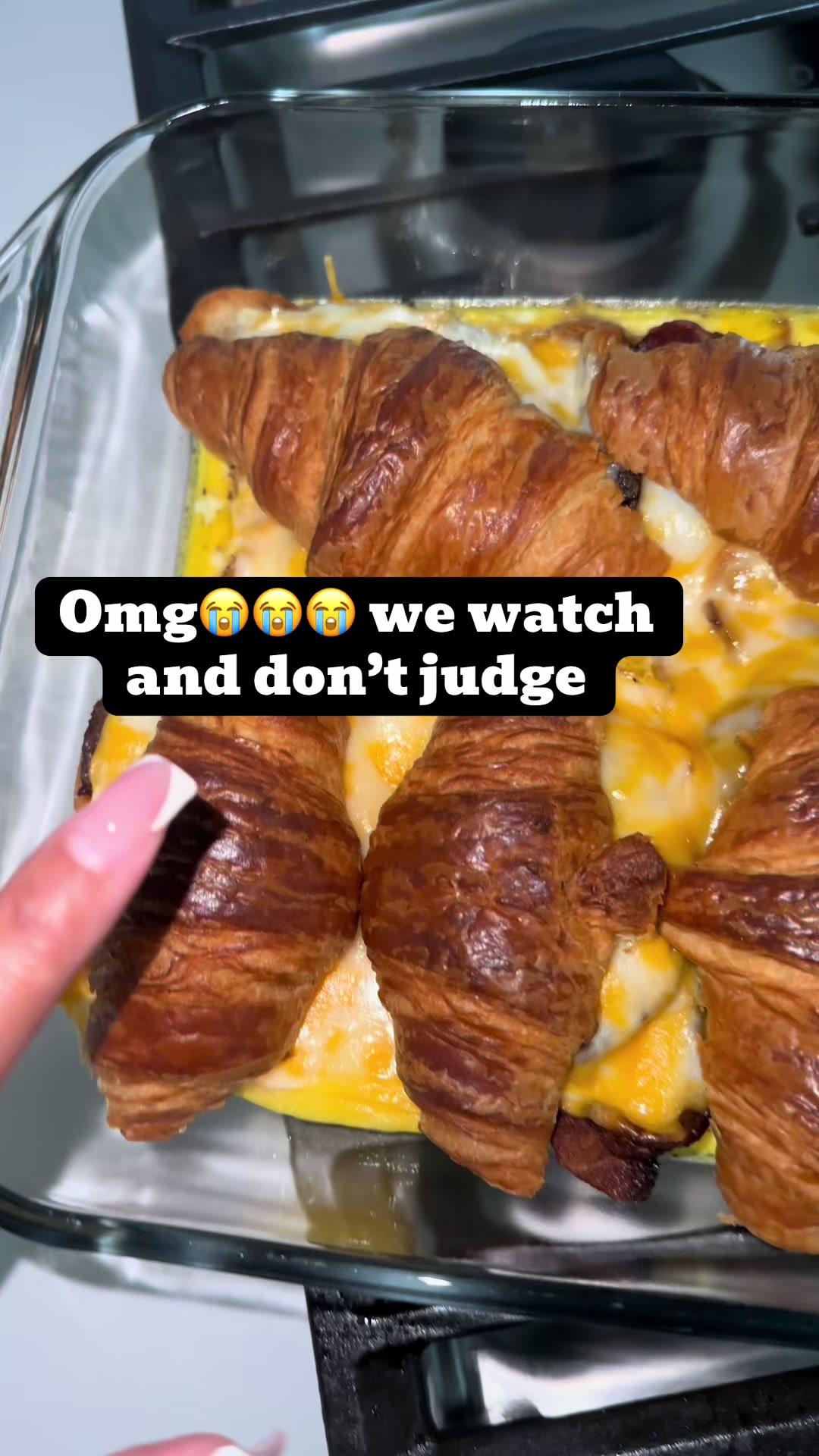 @Queen Ti | Content Creator