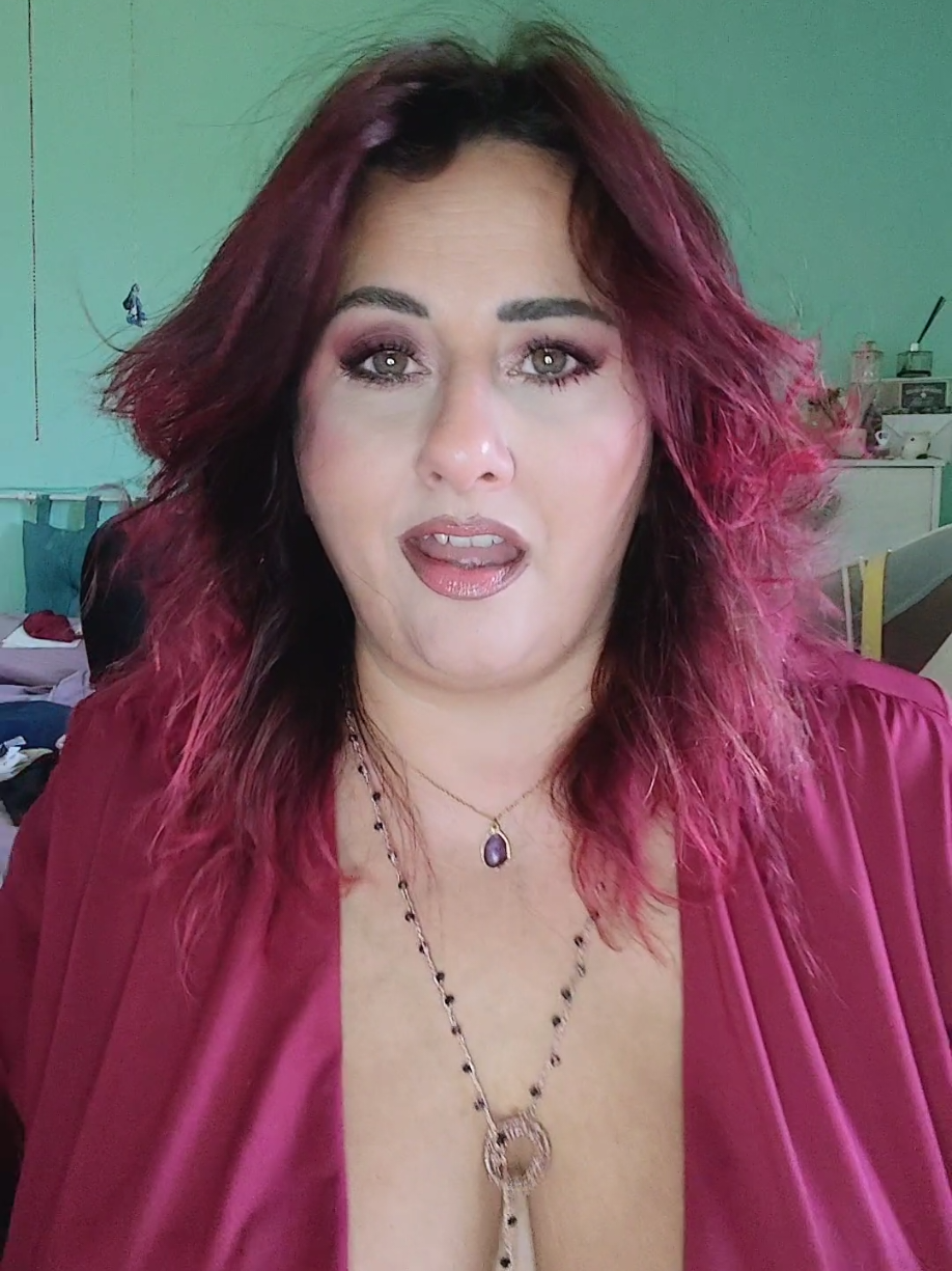 @C_come_Cinzia