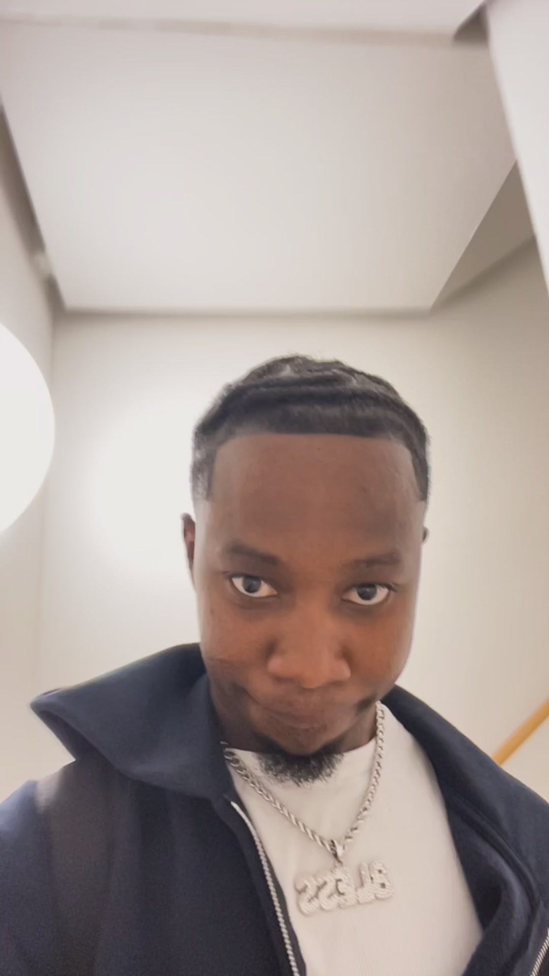 @Emmanuel.Trustme