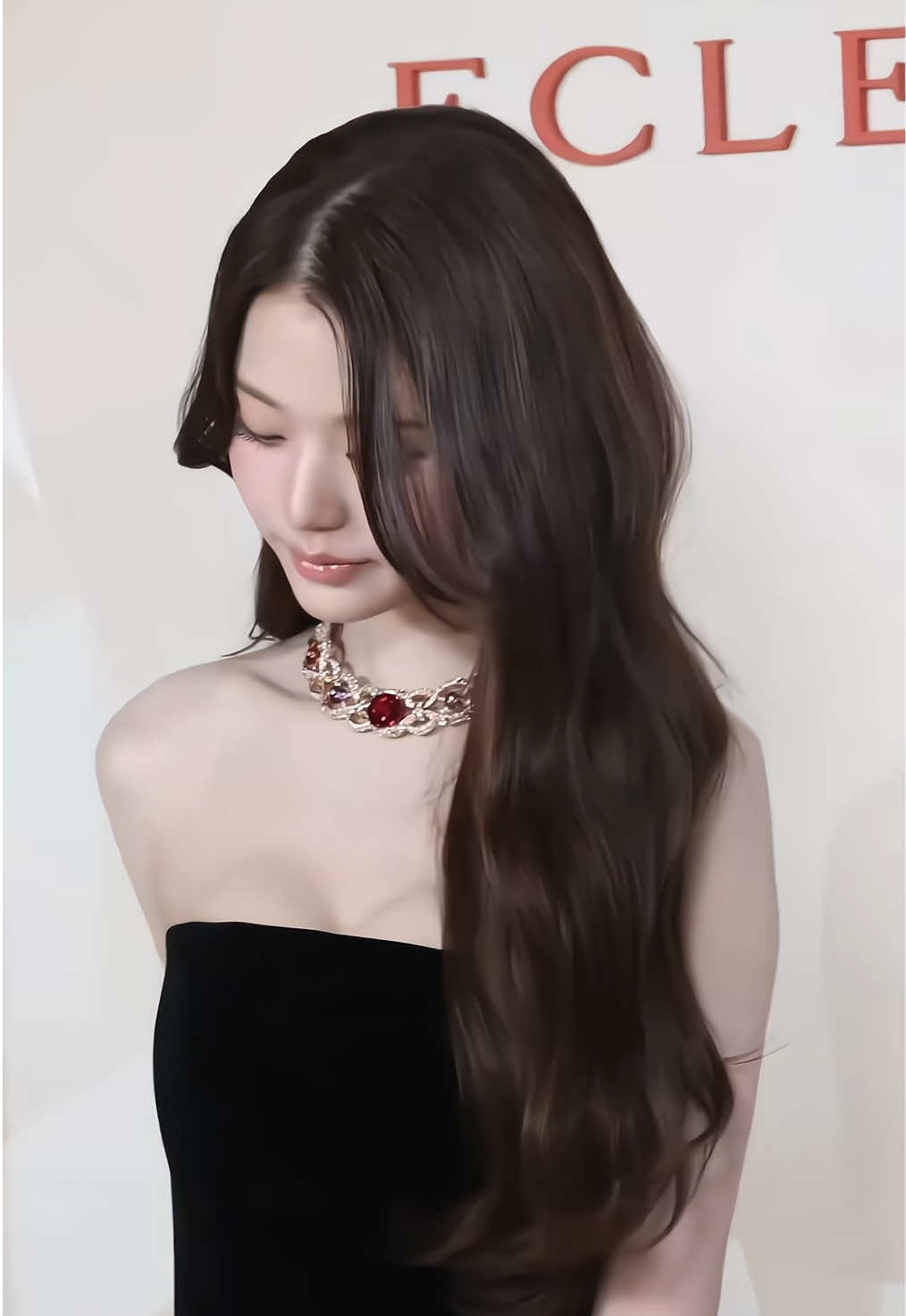 @anyjxシ