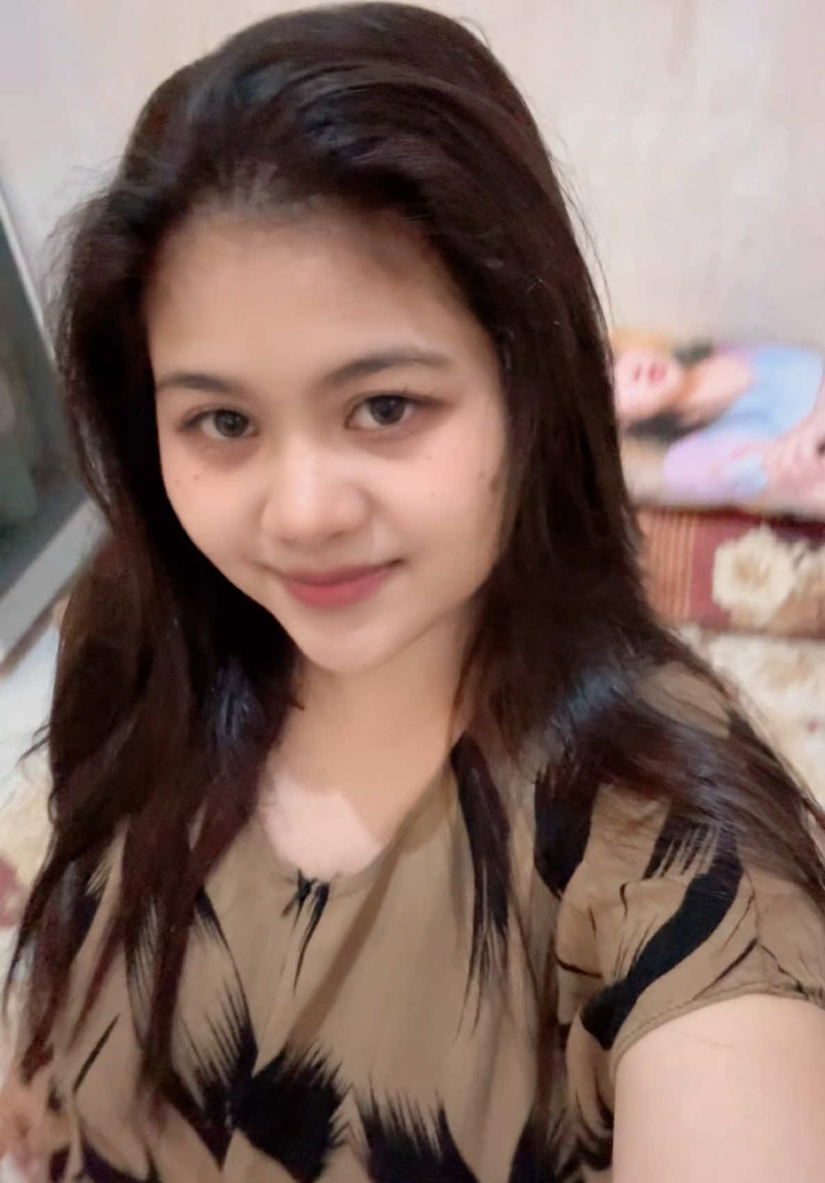 @aUnty jOm🍃youtuber