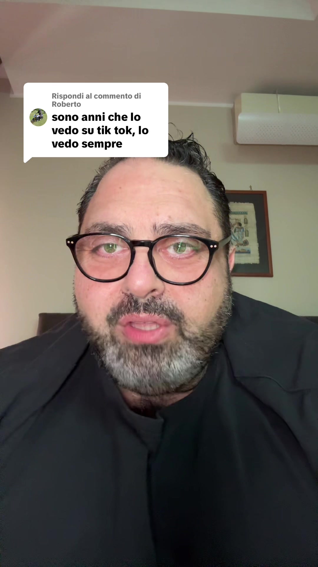 @PaoloDiGesto