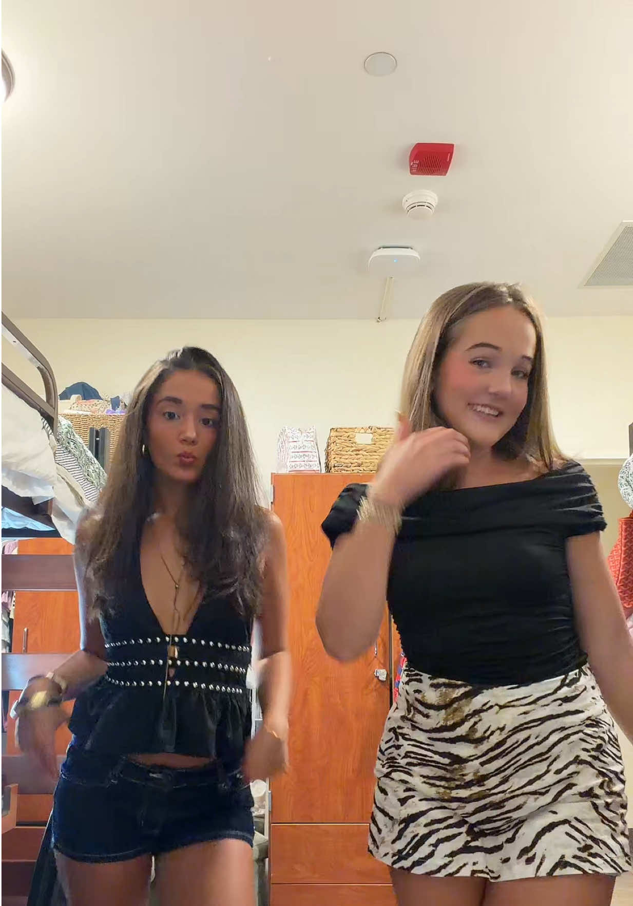 @sophia