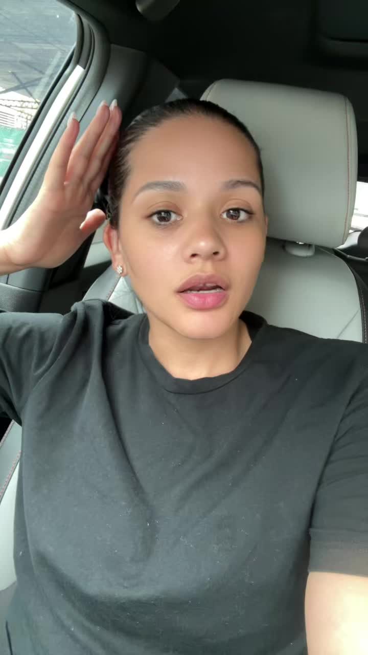 @stephangelstime