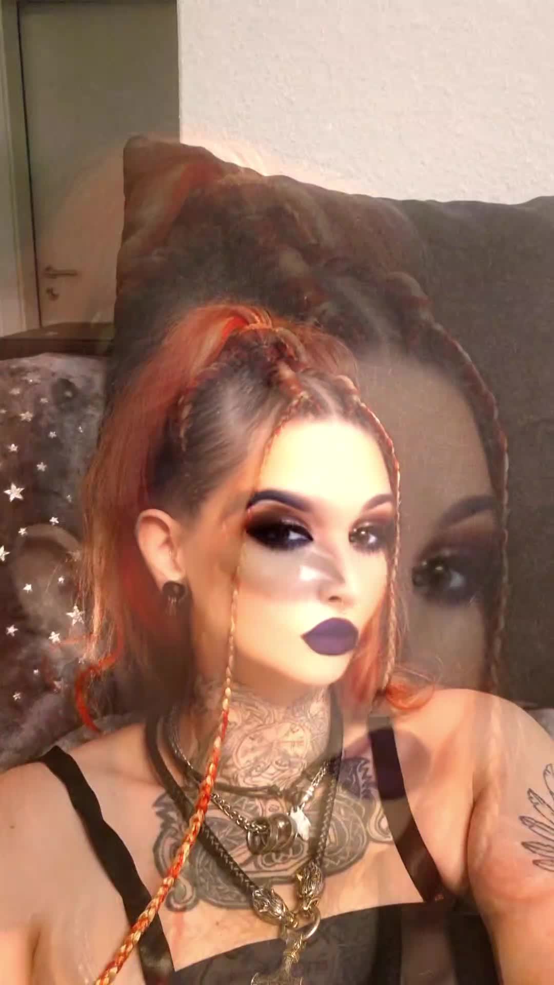 @Vulan