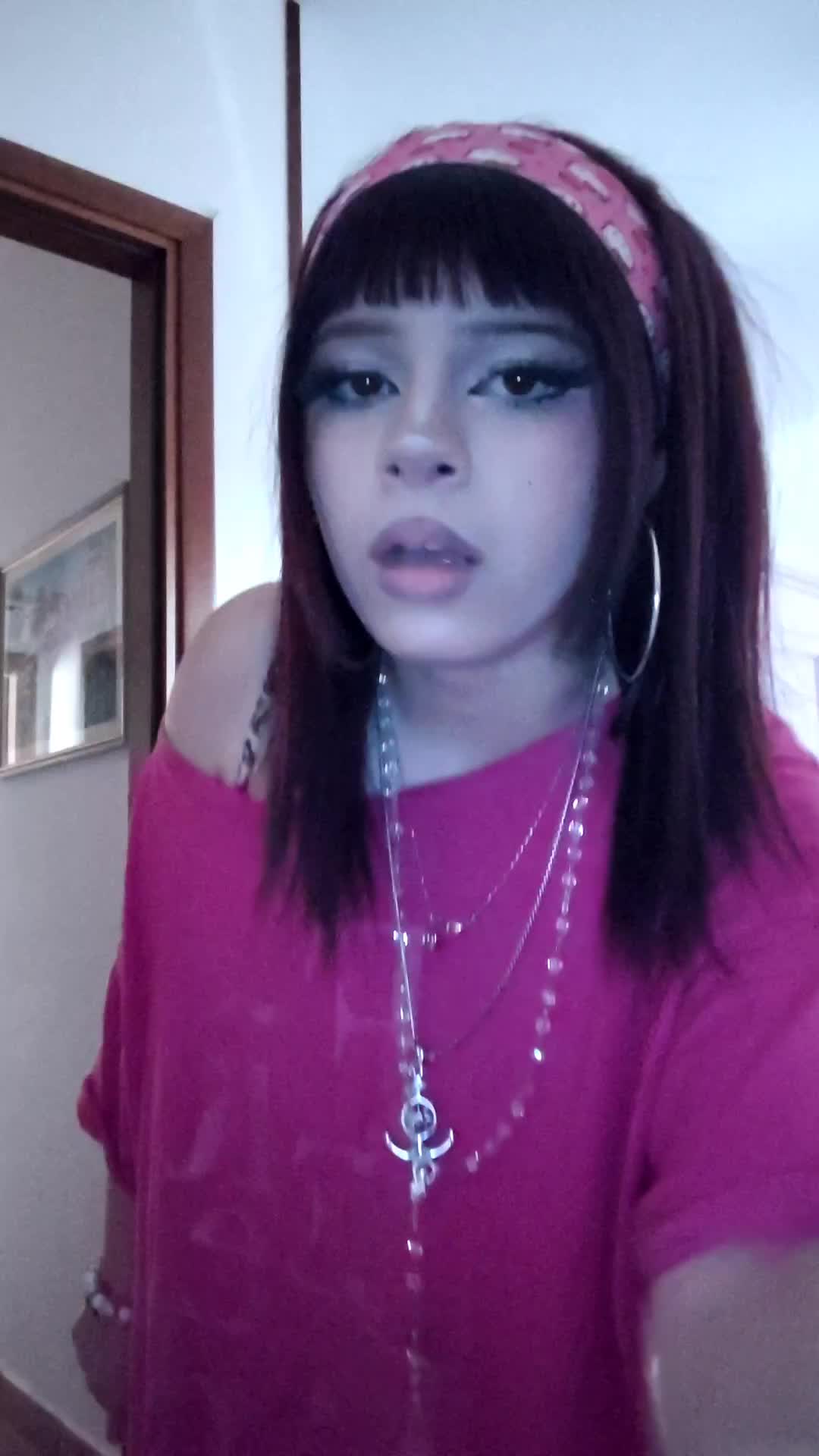 @𝓐,