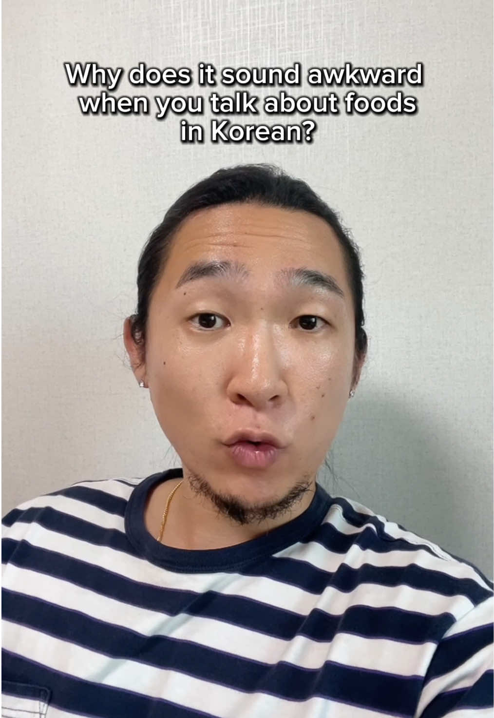 @TalkKorean with Jay