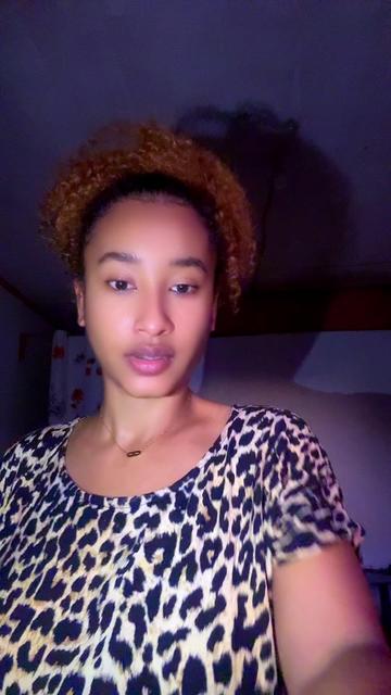 @wania's