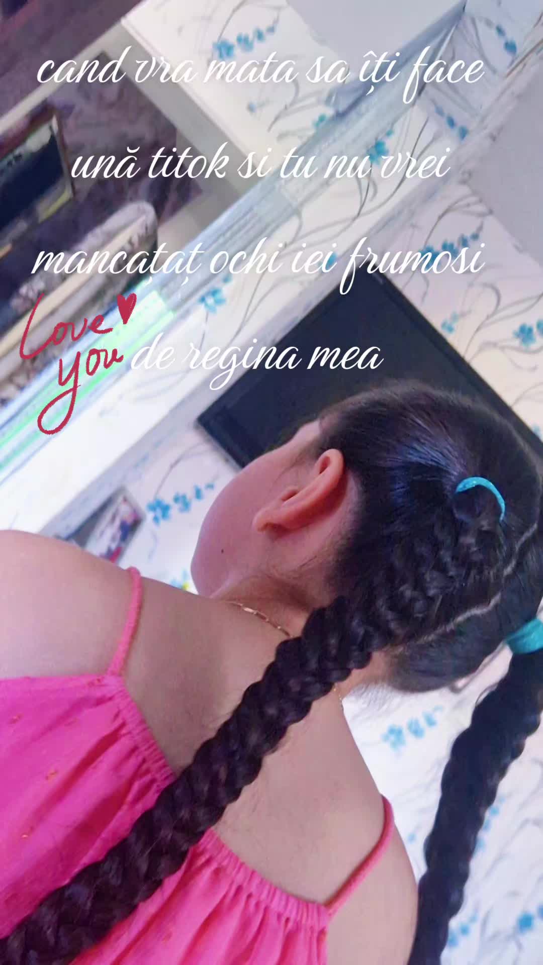@z&icirc;na💋