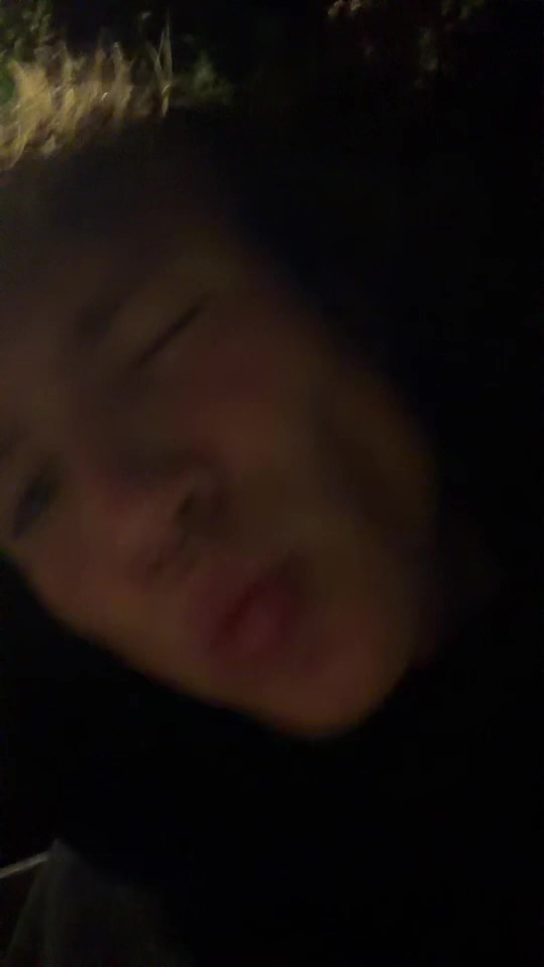 @strąkupąkuuuu