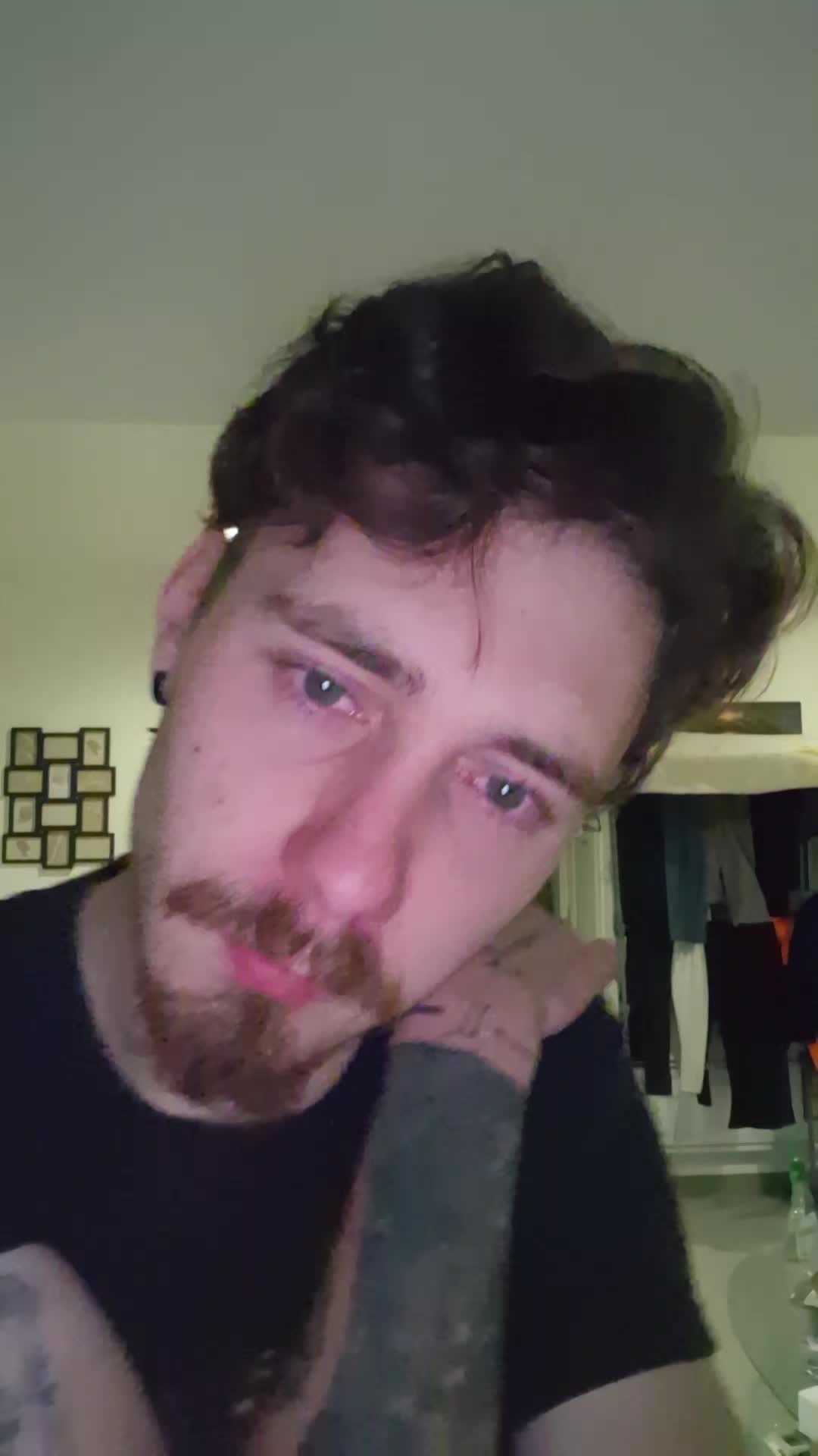 @Jordan091116
