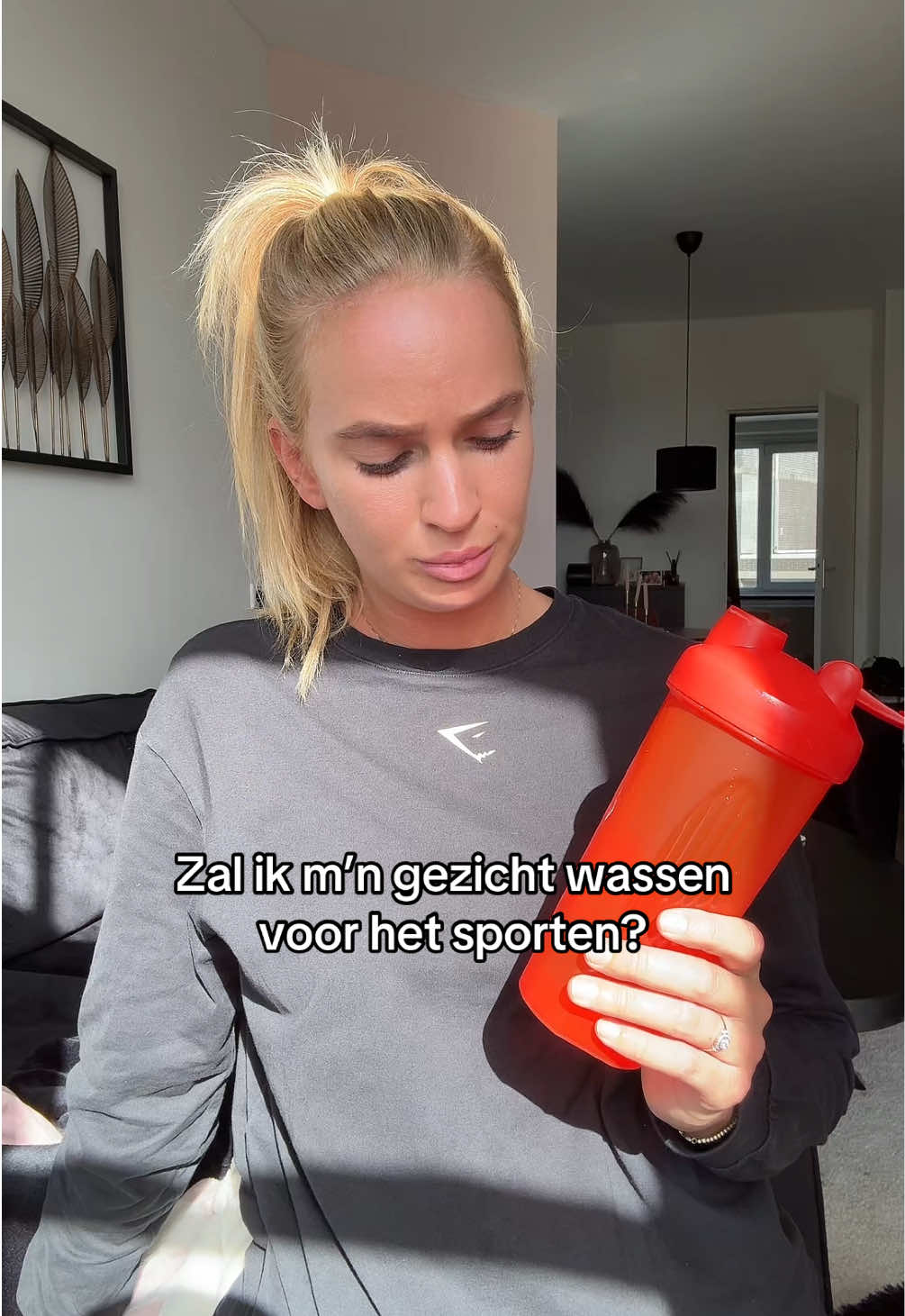 @Skinfixer