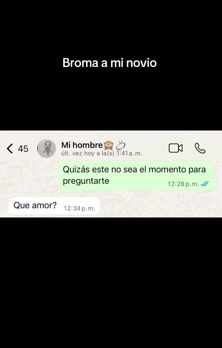 @De Le&oacute;n 🦁