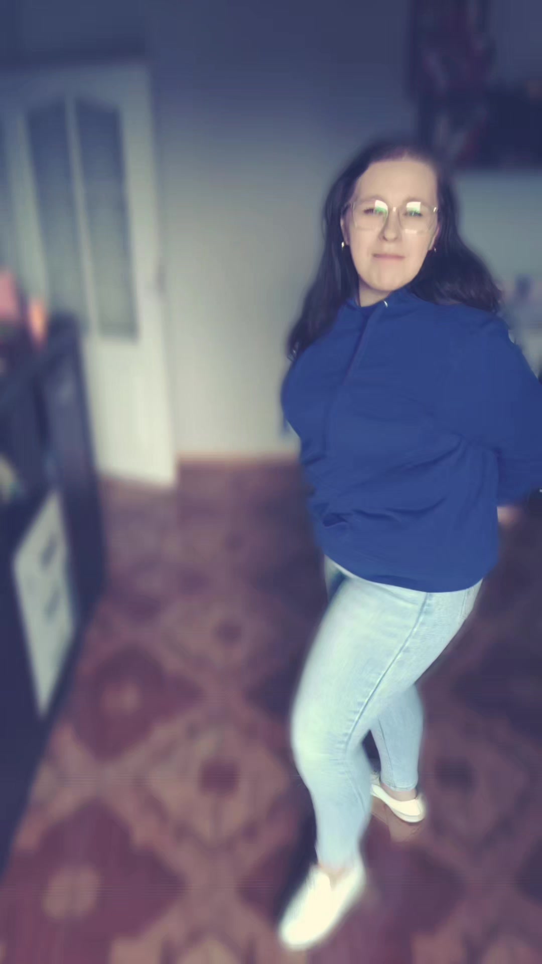 @Dajanka🩷