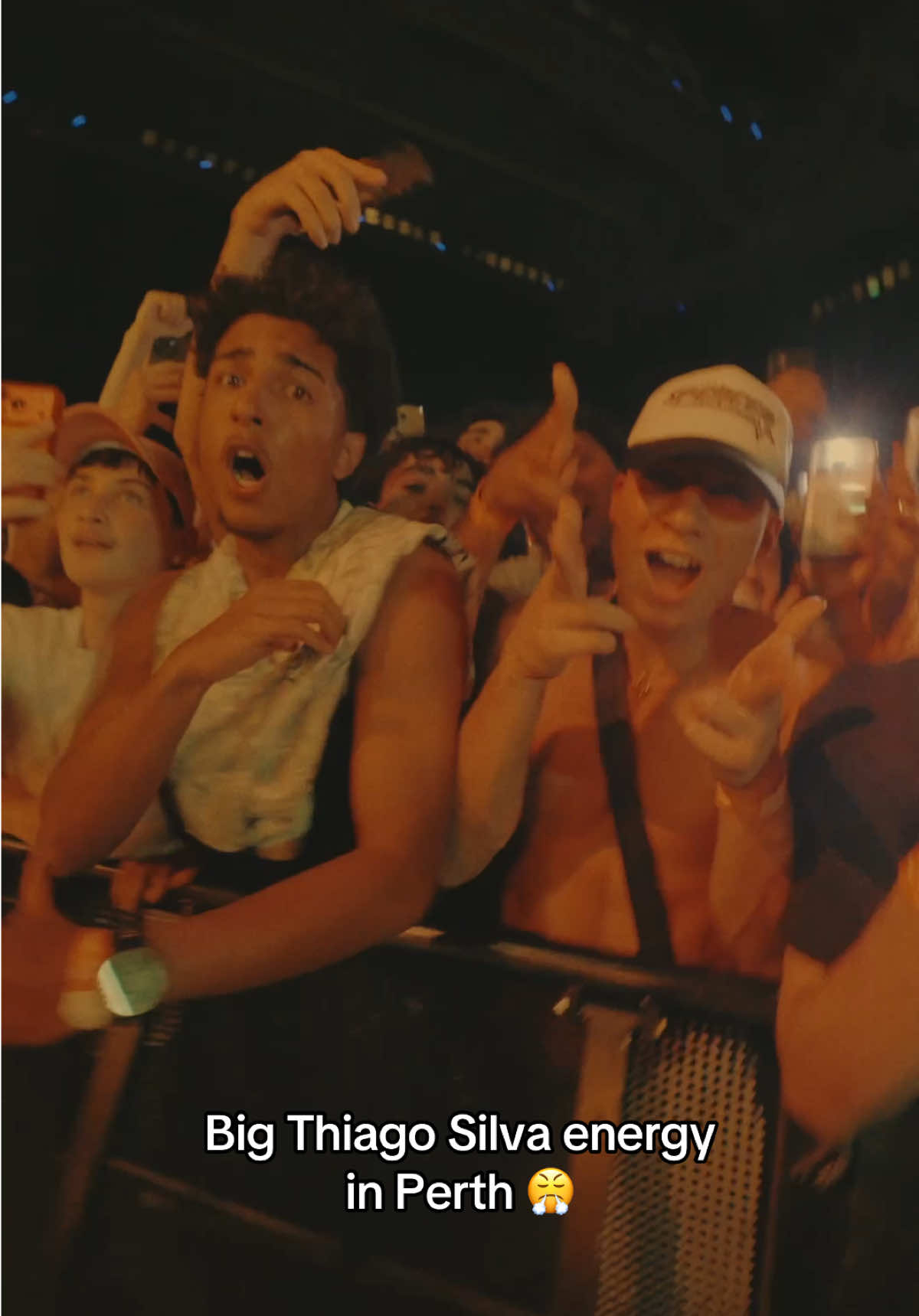 @The Boy Who Played the Tour